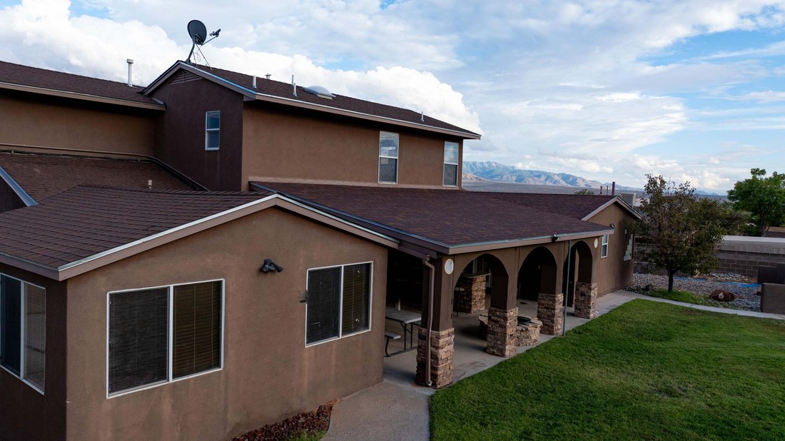 House in Rio Rancho, New Mexico, United States 5 - 18948411