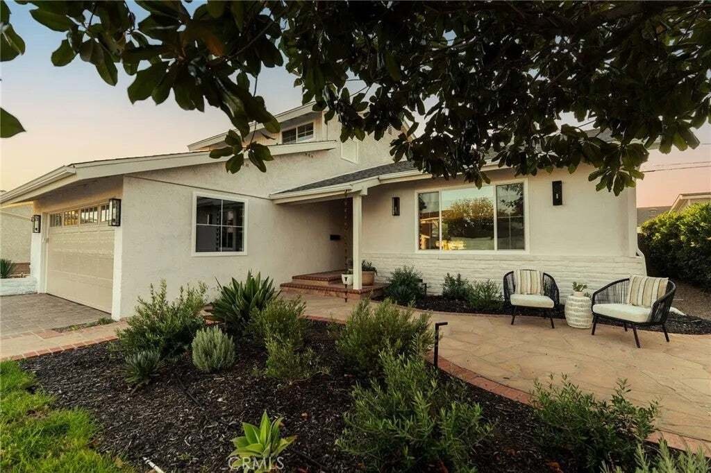 House in Torrance, California, United States 5 - 18953465