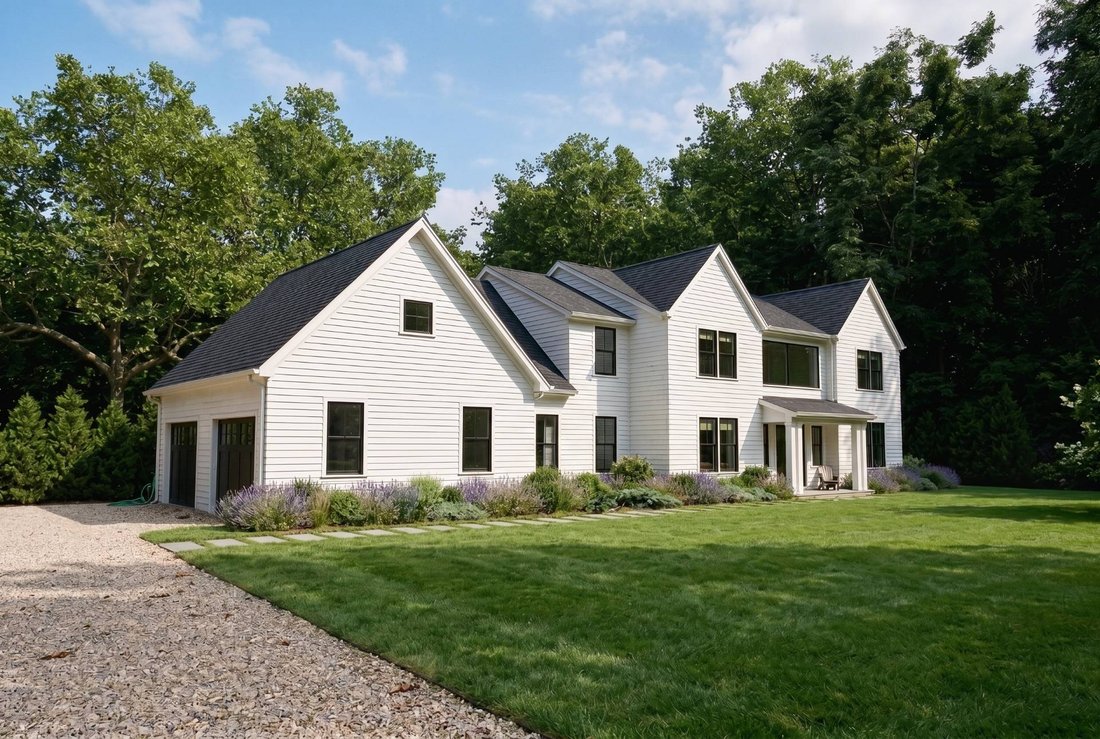 House in Montauk, New York, United States 2 - 17797590