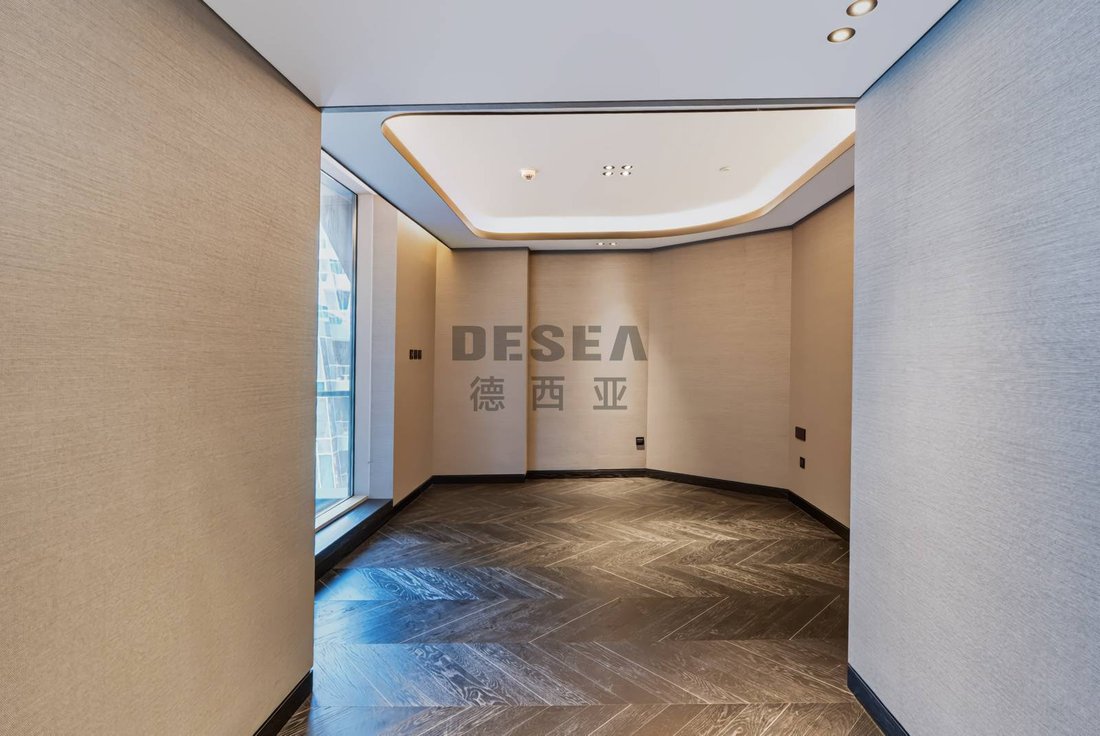 Apartment in Business Bay, Dubai, United Arab Emirates 5 - 18948950