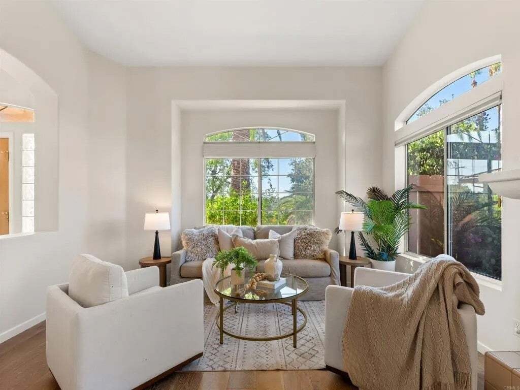 House in Escondido, California, United States 2 - 18953500