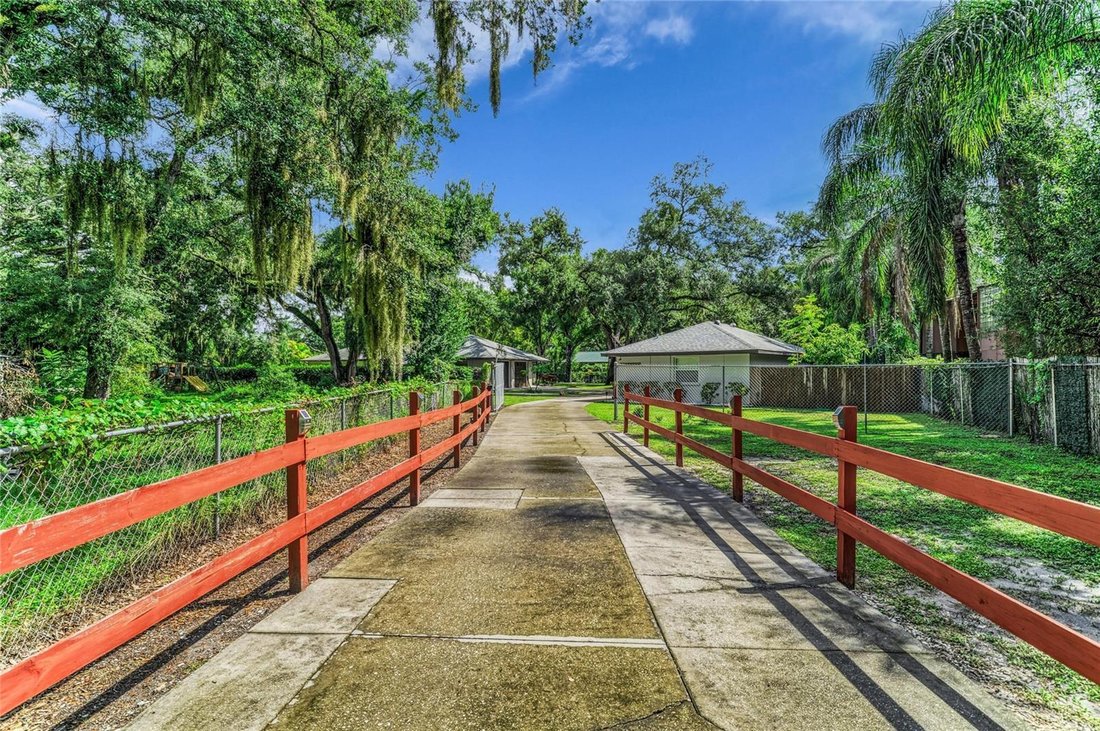 House in Bradenton, Florida, United States 5 - 18952284