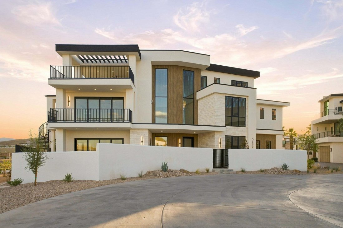 House in St. George, Utah, United States 3 - 18951723