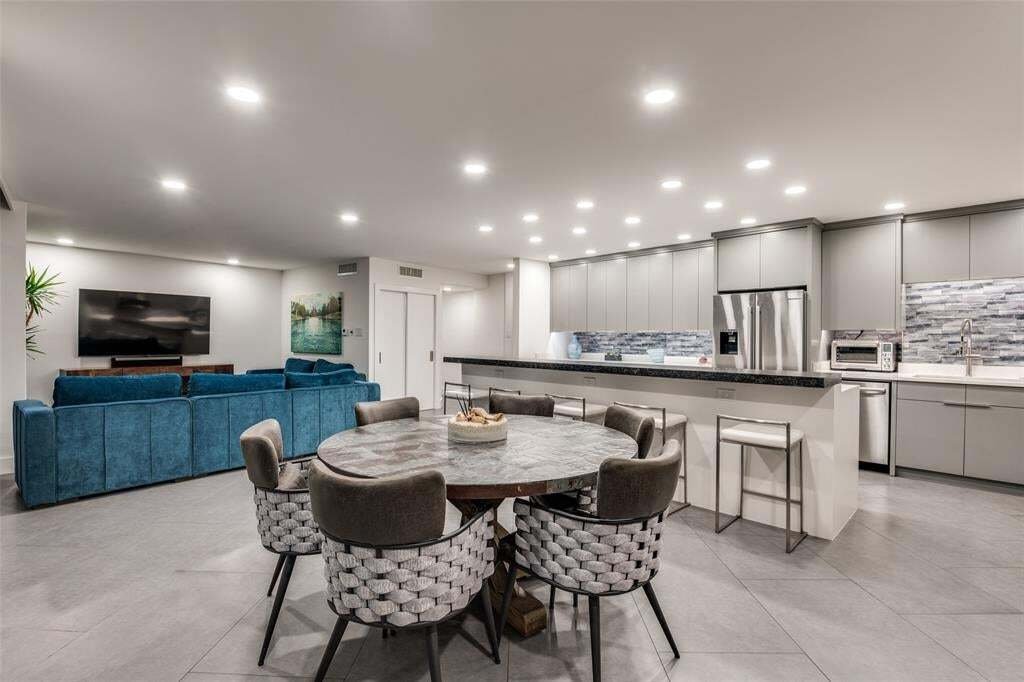 Condo in Dallas, Texas, United States 5 - 18953585