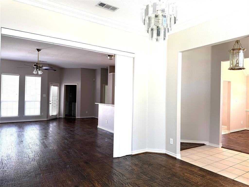 House in Allen, Texas, United States 4 - 18953541