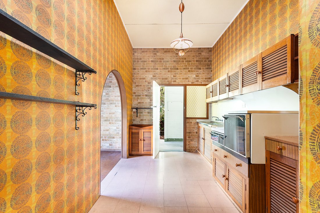 House in Bellevue Hill, New South Wales, Australia 5 - 18954262