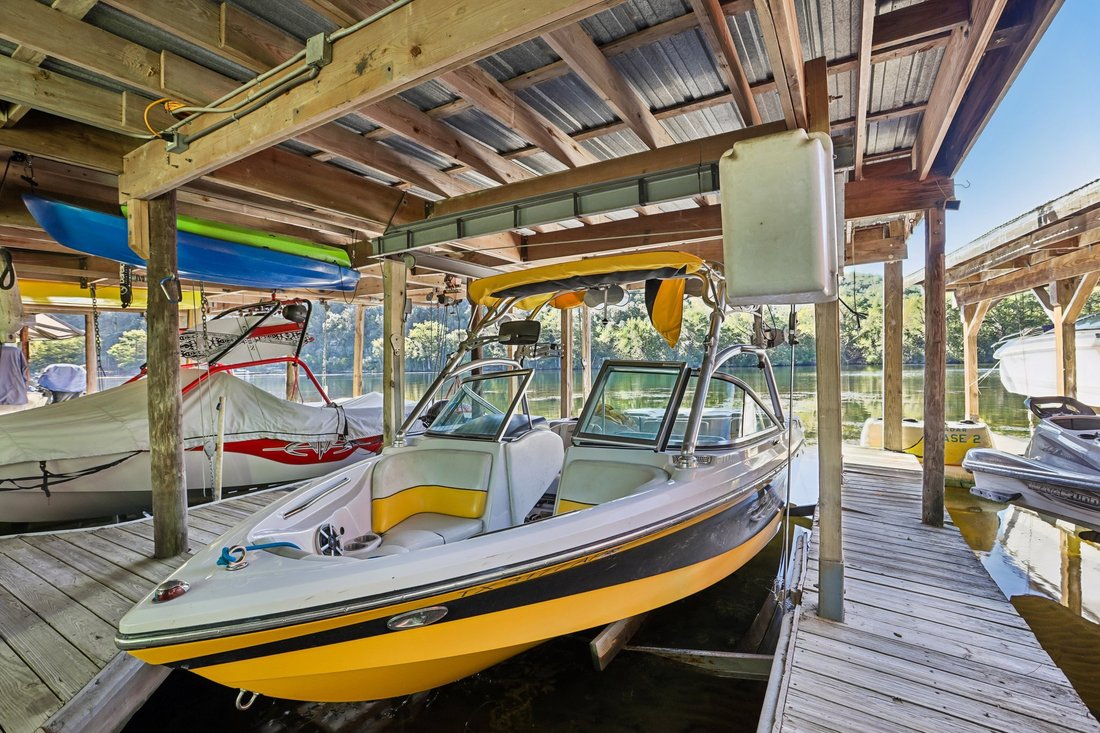 House in Austin, Texas, United States 4 - 18954078