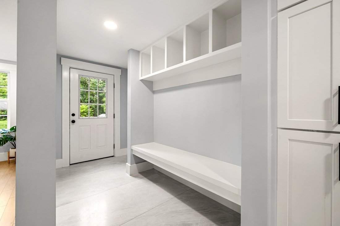 House in Westford, Massachusetts, United States 3 - 18948987