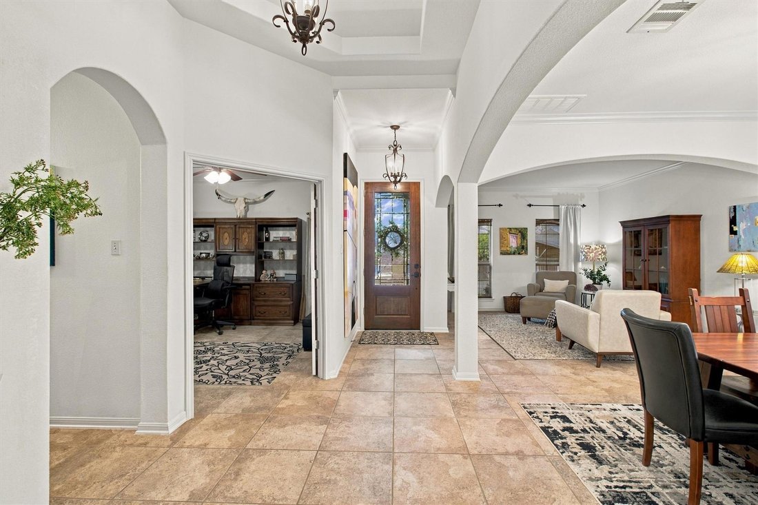 House in Buda, Texas, United States 5 - 18948841