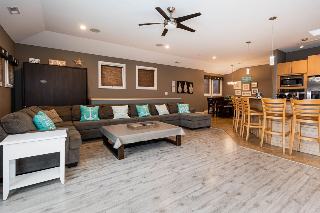House in Wildwood, New Jersey, United States 2 - 18948336
