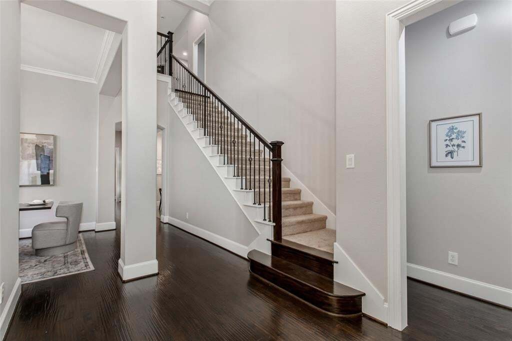 House in Allen, Texas, United States 4 - 18949106