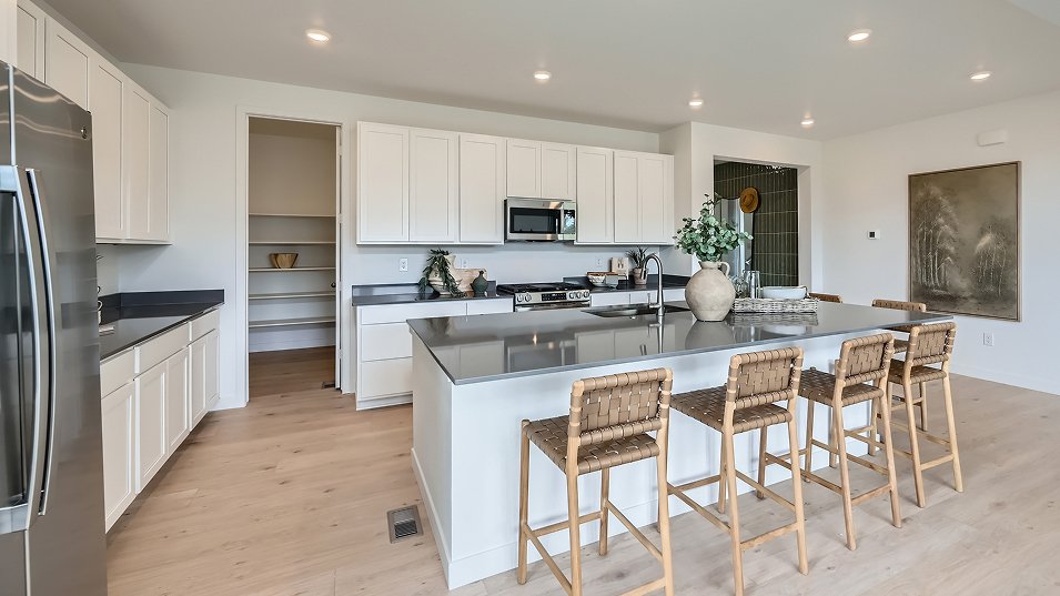House in Lakewood, Colorado, United States 2 - 18950374