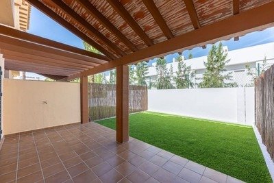 House in Sitio de Calahonda, Mijas, Spain 4 - 18953770