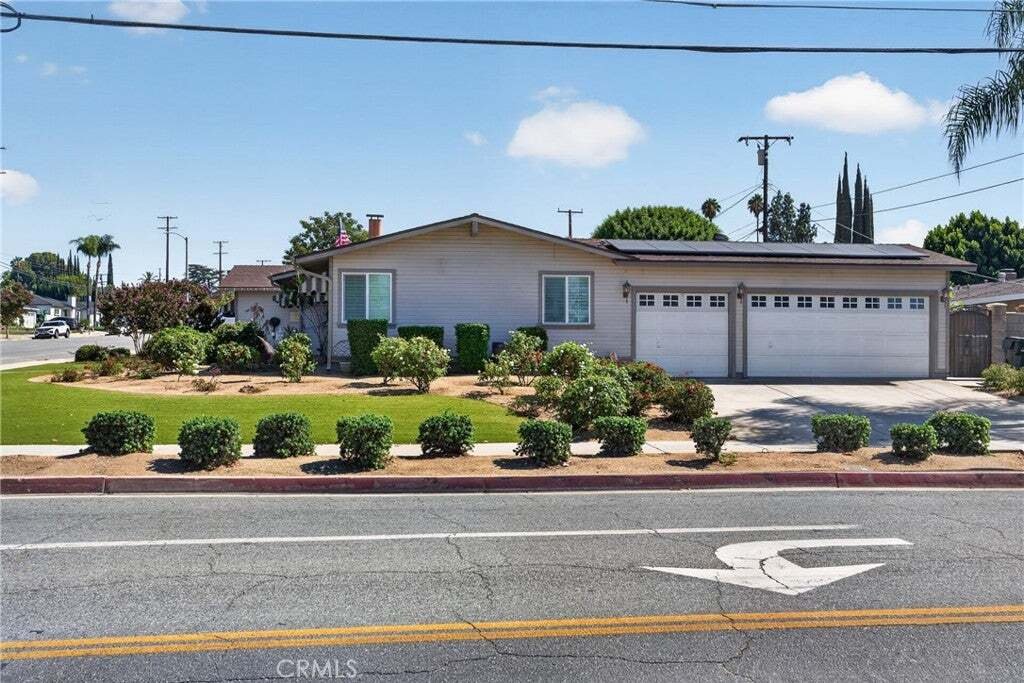 House in Redlands, California, United States 3 - 18951099