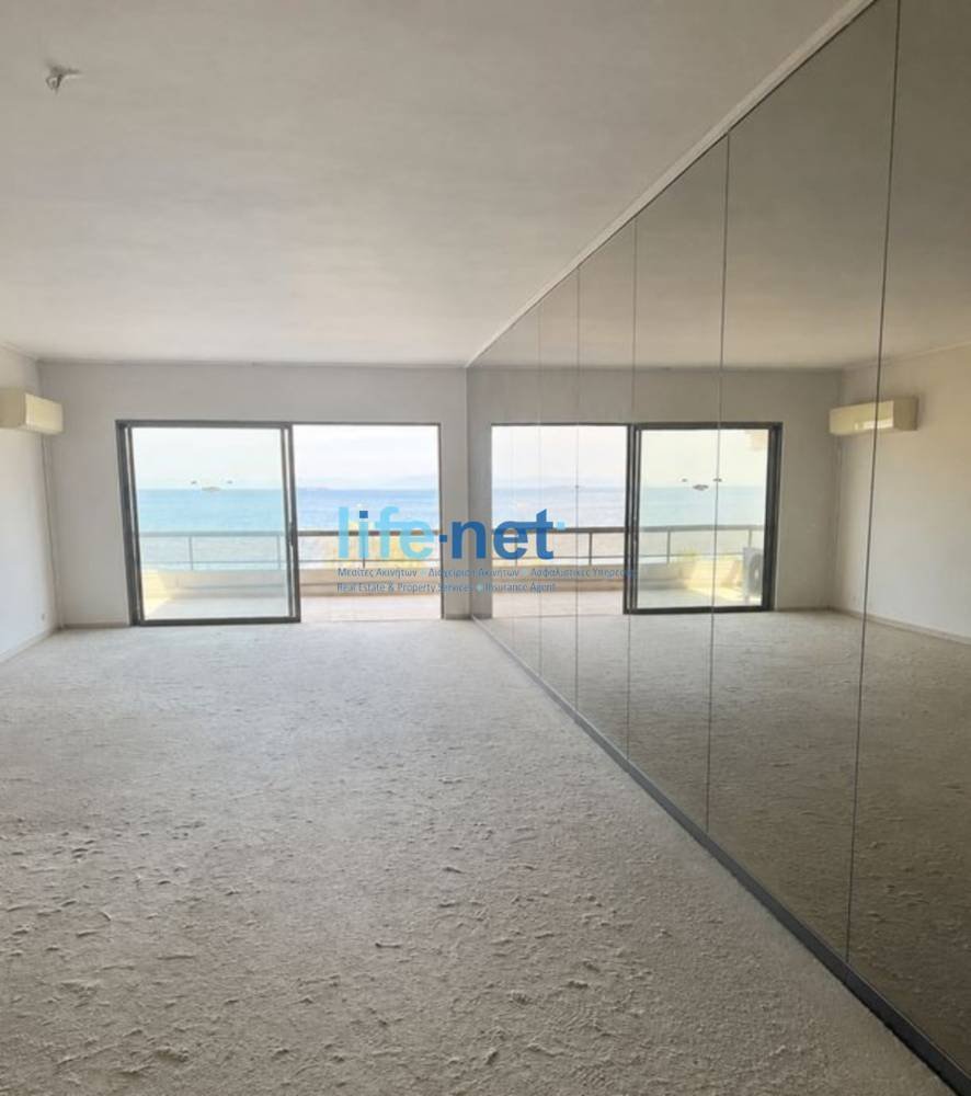 Apartment in Voula, Attica, Greece 3 - 18946721