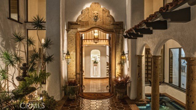 House in Newport Beach, California, United States 2 - 18415111
