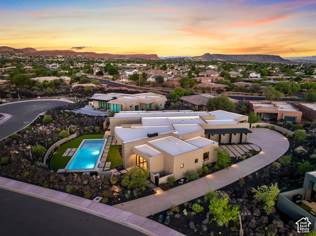House in St. George, Utah, United States 2 - 18954070