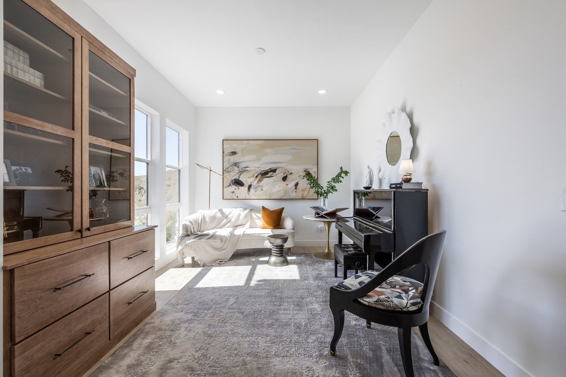 House in Lehi, Utah, United States 3 - 18950975