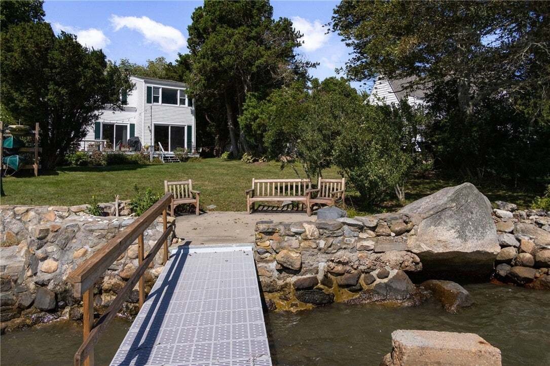Westerly, Rhode Island, United States 1 - 18952141
