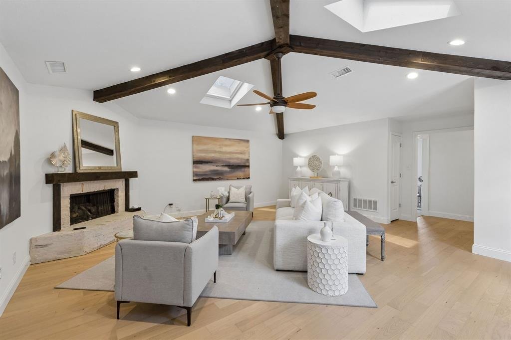 House in Dallas, Texas, United States 4 - 18681005
