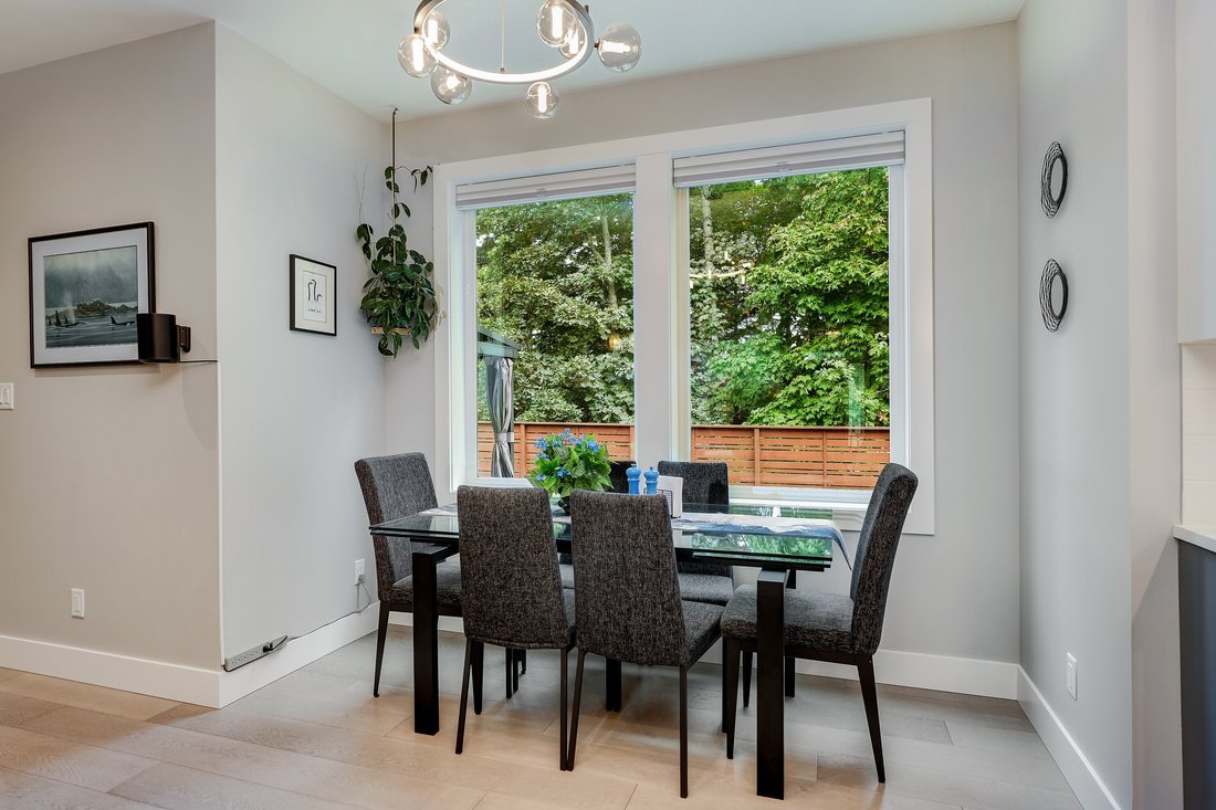 House in Langford, British Columbia, Canada 5 - 18950885