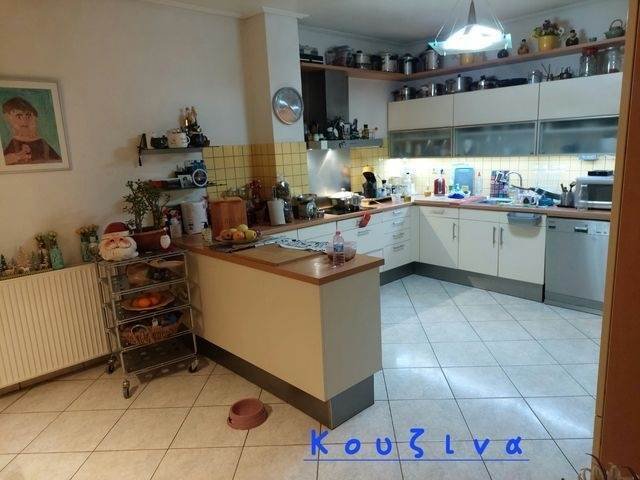 Estate in Kifisia, Attica, Greece 5 - 18952061