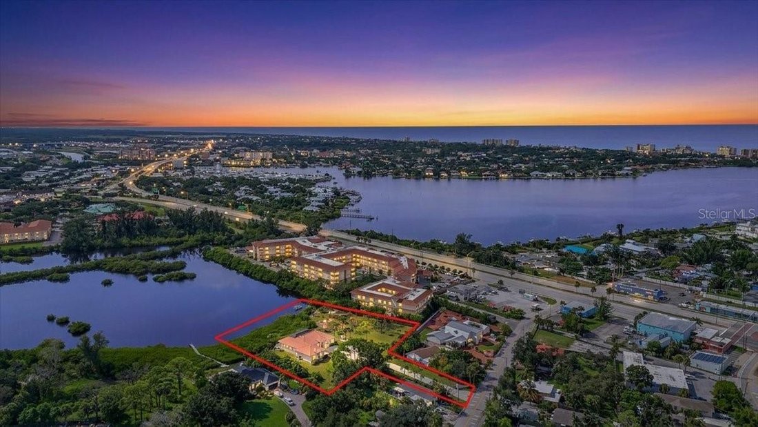 House in Venice, Florida, United States 3 - 18952321
