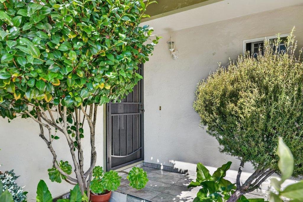 House in Salinas, California, United States 2 - 18941157