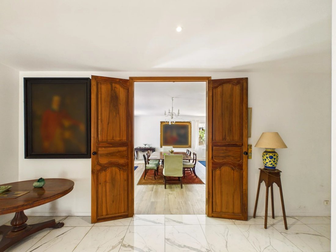 House in Montcaret, Nouvelle-Aquitaine, France 4 - 18042466