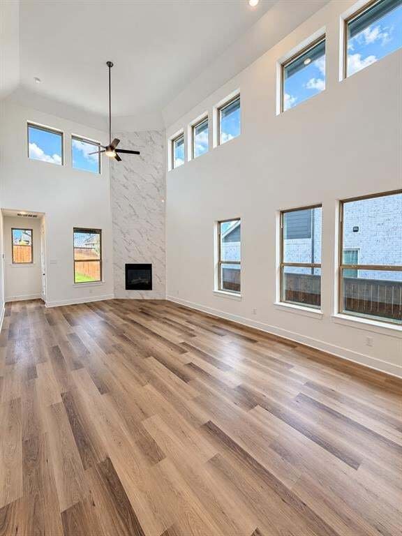 House in Rockwall, Texas, United States 3 - 17891020