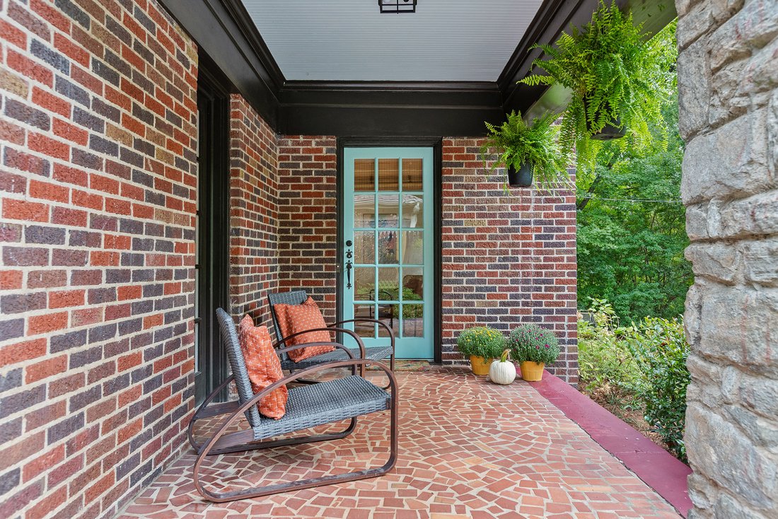 House in Decatur, Georgia, United States 3 - 18950769