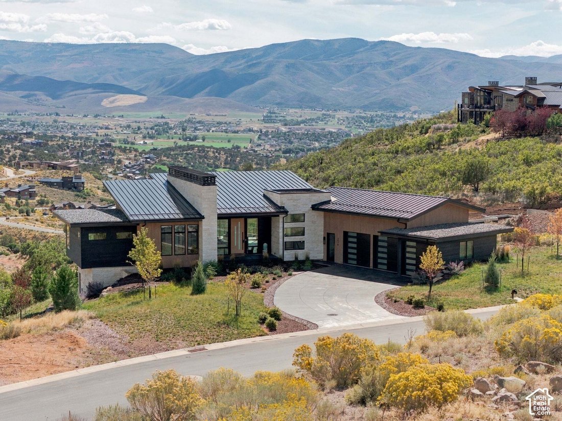 House in Heber City, Utah, United States 5 - 18952924