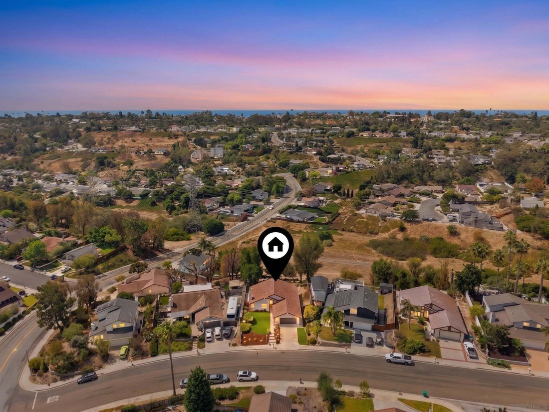 House in Carlsbad, California, United States 2 - 18953485