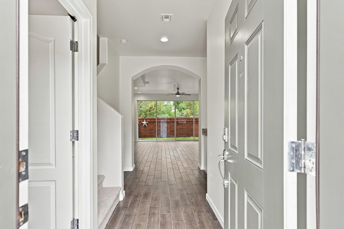 House in Gilbert, Arizona, United States 3 - 18940258