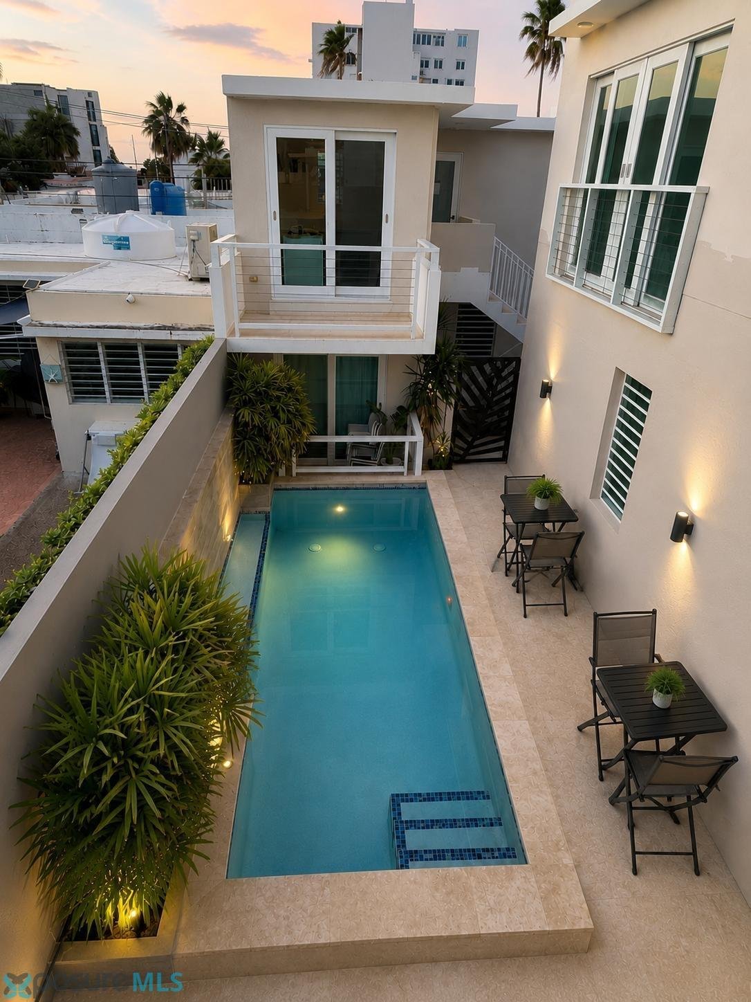Apartment in San Juan, San Juan, Puerto Rico 5 - 18949046