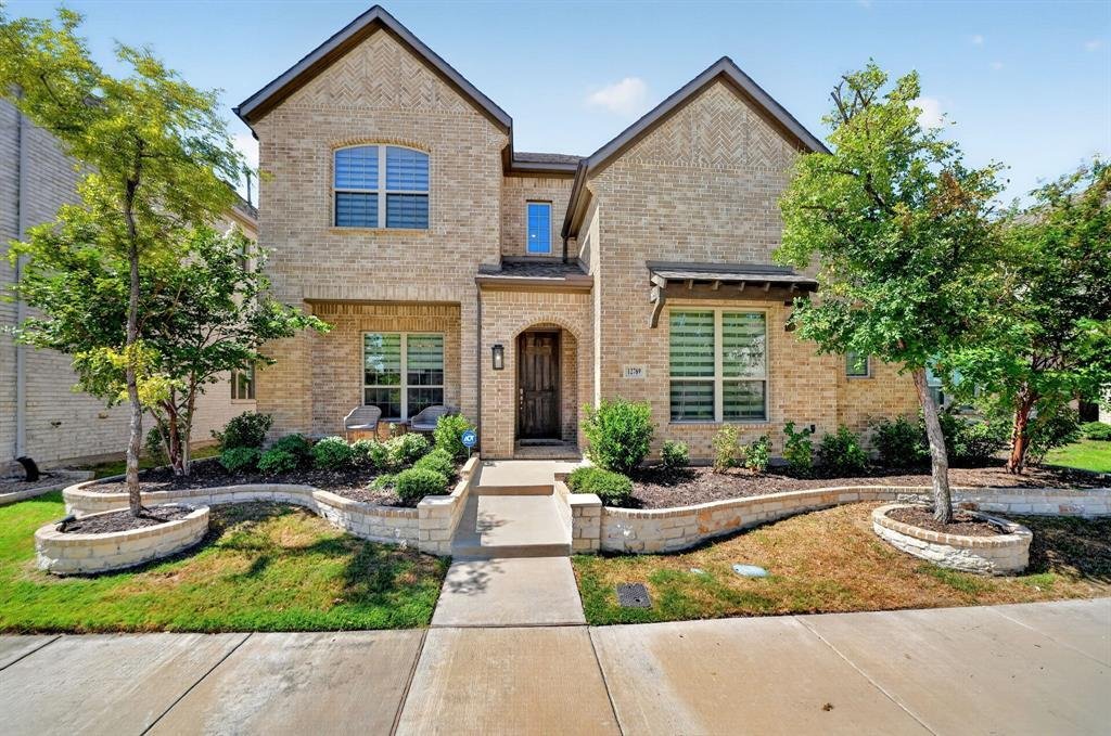 House in Farmers Branch, Texas, United States 2 - 18953577