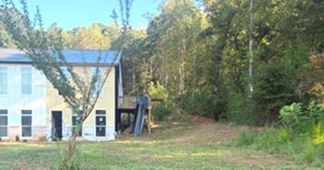 House in Commerce, Georgia, United States 5 - 18954027