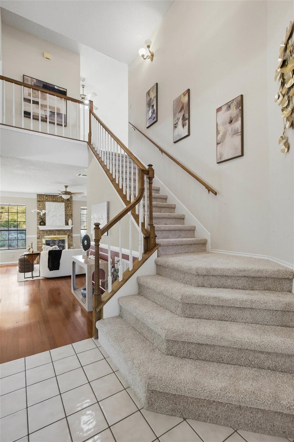 House in Cedar Park, Texas, United States 5 - 18948826