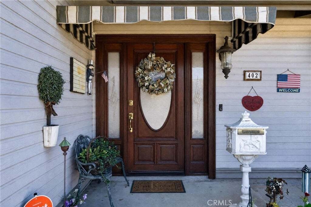 House in Redlands, California, United States 4 - 18951099