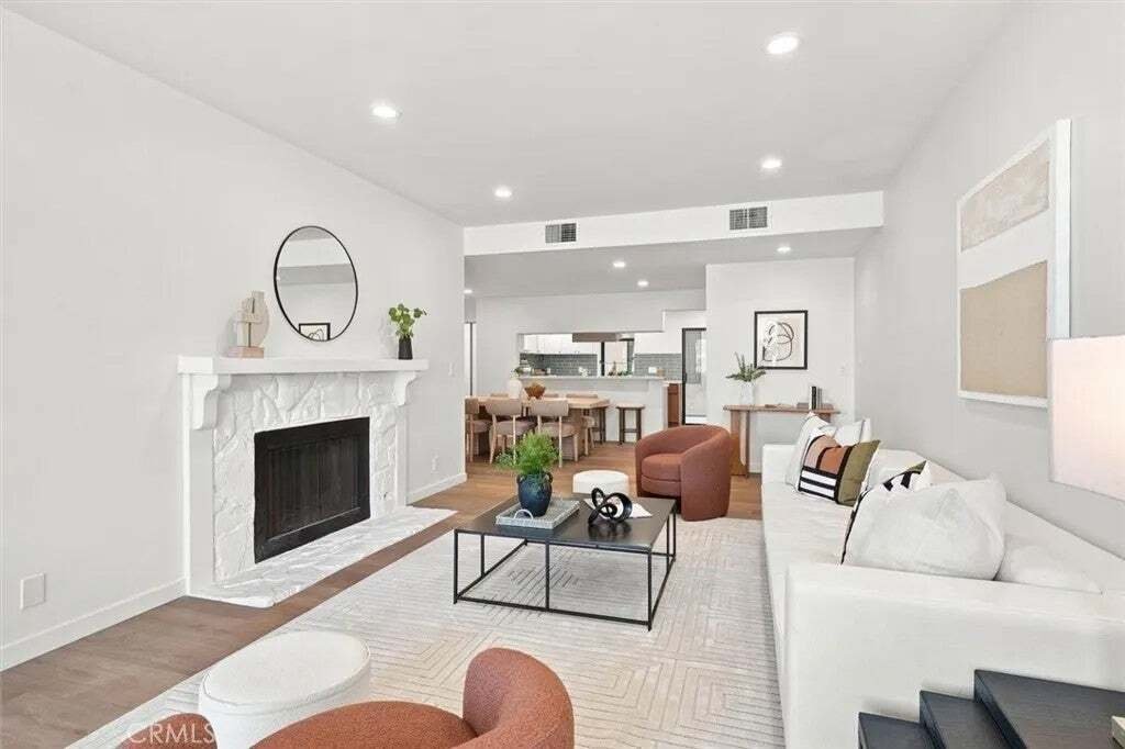 Condo in Marina del Rey, California, United States 3 - 18953659