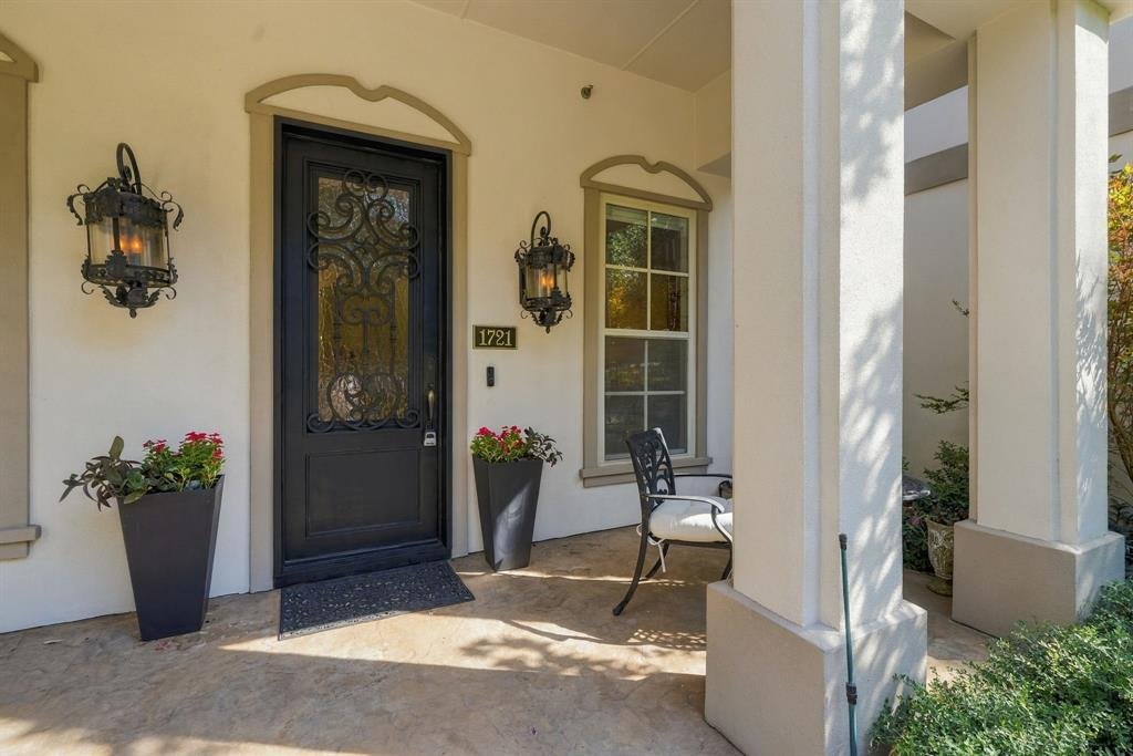 House in Colleyville, Texas, United States 2 - 18953936