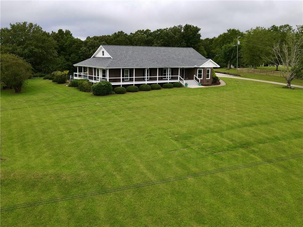House in Carrollton, Georgia, United States 3 - 18953437