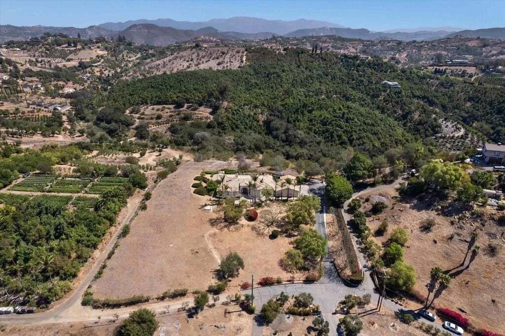 House in Fallbrook, California, United States 5 - 18953508