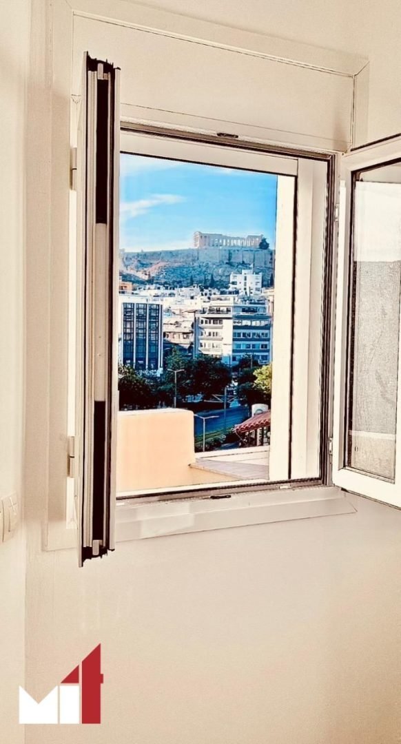 Appartement à 2nd District of Athens, Athens, Grèce 5 - 18951926