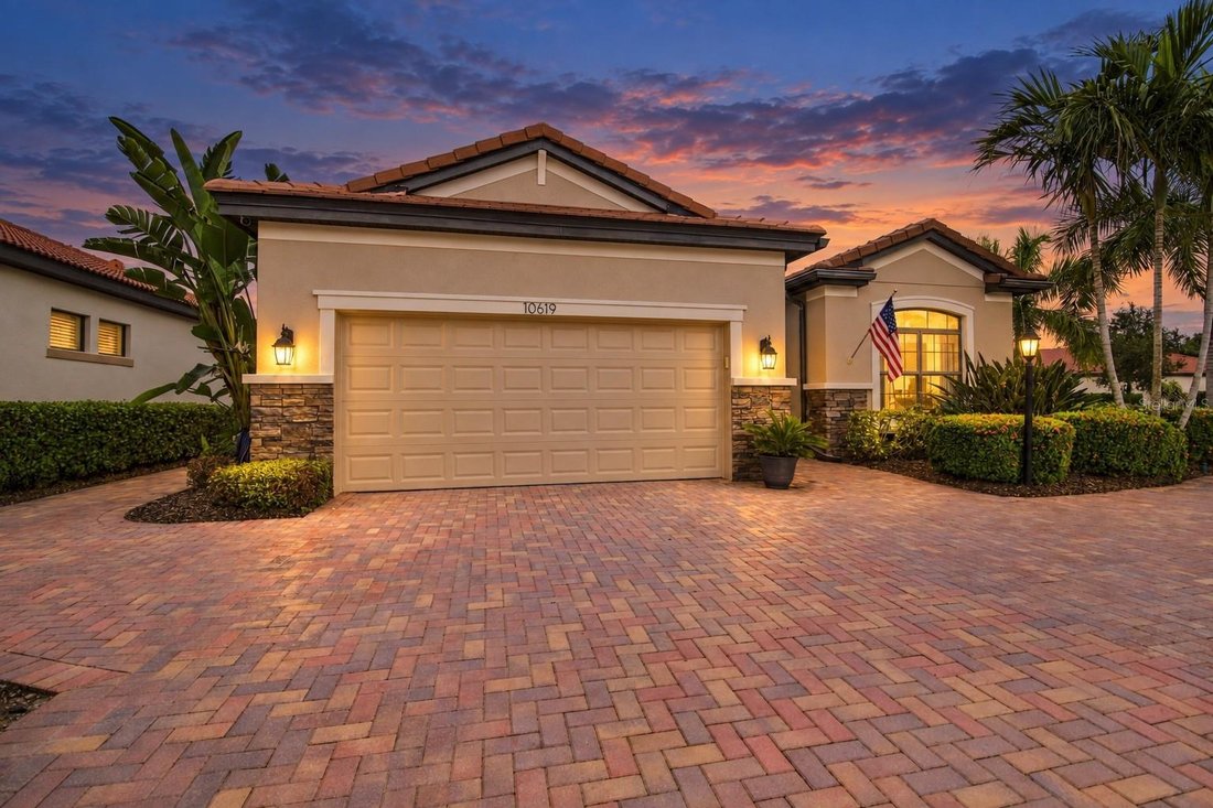 House in Bradenton, Florida, United States 2 - 18952361