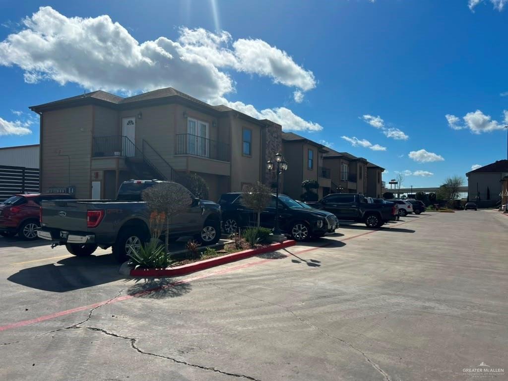 Apartment in Los Fresnos, Texas, United States 3 - 18820723