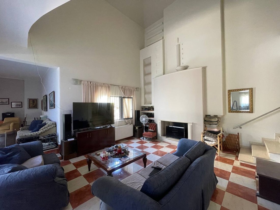 House in Community of Ierapetra, Ierapetra, Greece 5 - 18948606