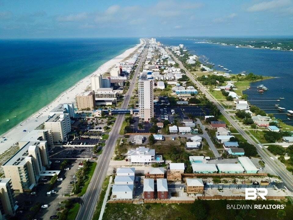 Casa en Gulf Shores, Alabama, Estados Unidos 2 - 17960527