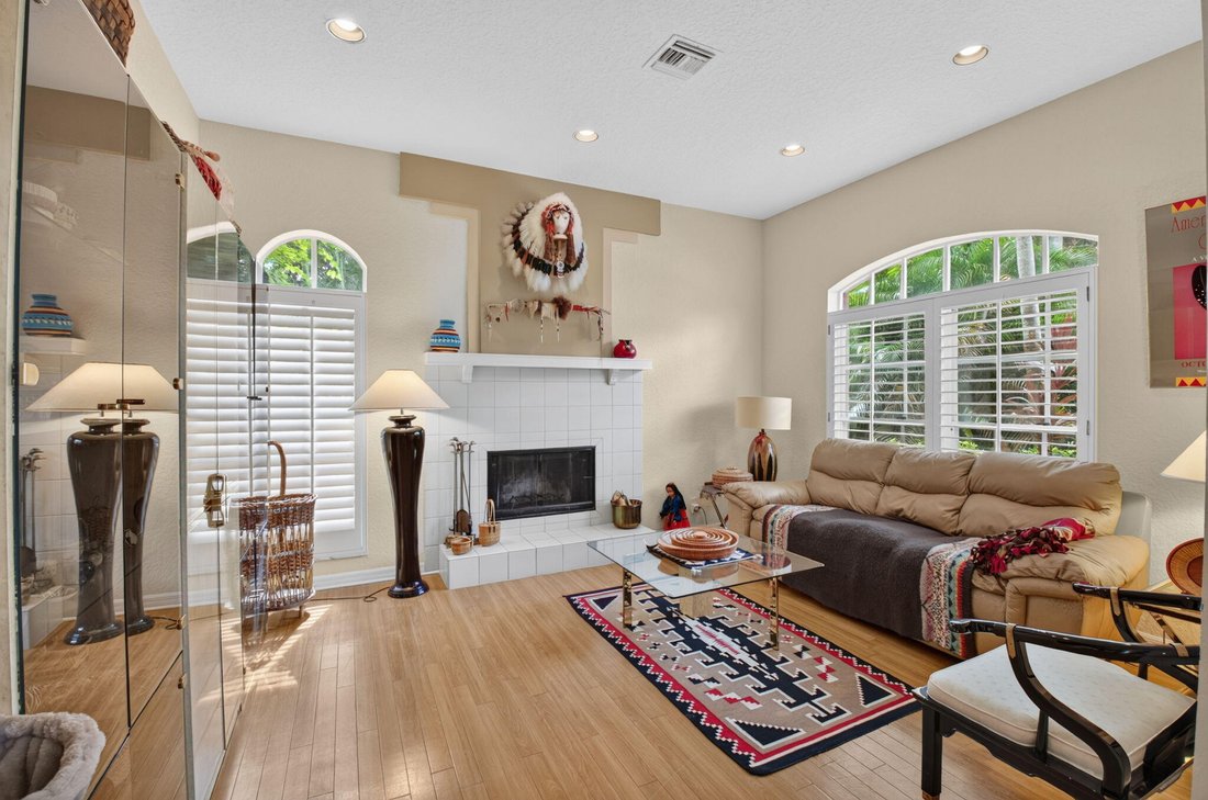 House in Delray Beach, Florida, United States 4 - 18952624