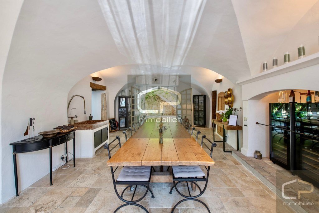 House in Beaumettes, Provence-Alpes-Côte d'Azur, France 1 - 18950327